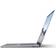 Microsoft Surface Laptop 4 15 '' Intel Core i7 [Gen 11] 1185G7 16GB RAM 256GB SSD